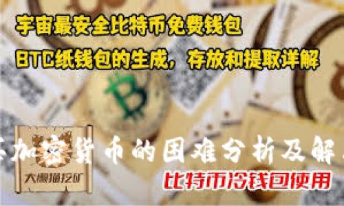 TP购买加密货币的困难分析及解决方案