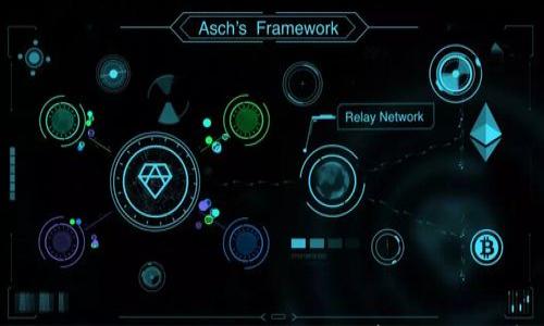 如何选择最佳的USDT钱包来安全存储你的数字资产