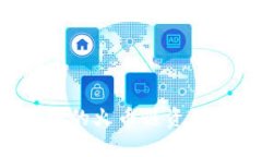 如何将TP钱包中的火币链资产转移到币