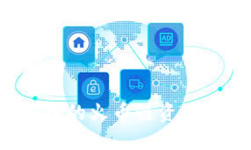 如何将TP钱包中的火币链资产转移到币安链？