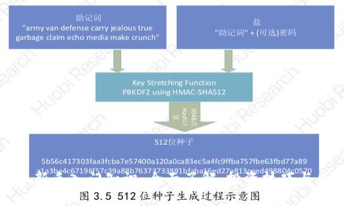 TP虚拟币新手入门知识：全面了解、投资技巧与风险管理