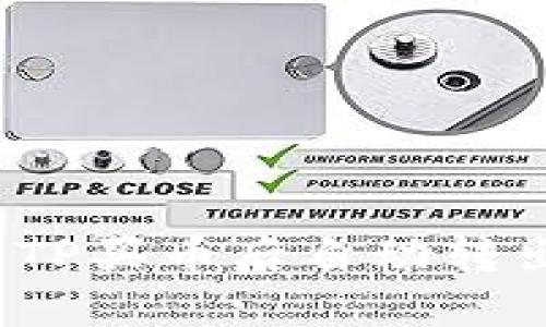 如何防止TP买币后自动转出的风险？