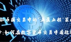 币圈TP是什么？揭秘币圈交易中的“止