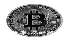  如何提高工作效率：从时间管理到心