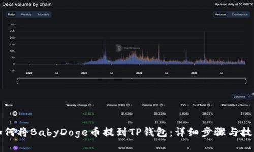 如何将BabyDoge币提到TP钱包：详细步骤与技巧
