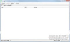 : tp币提现指南：一步步教你如何安全