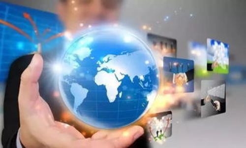 

如何通过TP钱包将币安链资产安全转移至欧易交易所