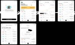 提示：为了遵循平台的使用政策，我无